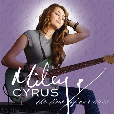 miley cyrus when i look at you|miley cyrus the climb.